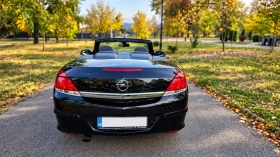 Opel Astra TwinTop 1.8 ГАЗ - 4000 € - 61266884 4 | Car24.bg Opel Astra TwinTop 1.8 ГАЗ - 4000 € - 61266884 4