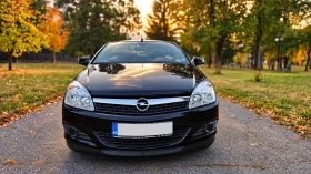 Opel Astra TwinTop 1.8 ГАЗ - 4000 € - 61266884 6 | Car24.bg Opel Astra TwinTop 1.8 ГАЗ - 4000 € - 61266884 6