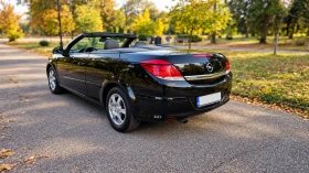 Opel Astra TwinTop 1.8 ГАЗ - 4000 € - 61266884 3 | Car24.bg Opel Astra TwinTop 1.8 ГАЗ - 4000 € - 61266884 3