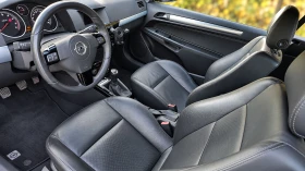 Opel Astra TwinTop 1.8 ГАЗ - 4000 € - 61266884 10 | Car24.bg Opel Astra TwinTop 1.8 ГАЗ - 4000 € - 61266884 10