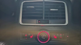 Audi A6 Allroad undefined | Auto.bg — изображение 16 Audi A6 Allroad undefined | Auto.bg — изображение 16