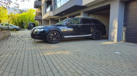 Audi A6 Allroad undefined | Auto.bg — изображение 2 Audi A6 Allroad undefined | Auto.bg — изображение 2