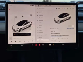 Tesla Model 3 undefined | Auto.bg — изображение 10 Tesla Model 3 undefined | Auto.bg — изображение 10