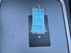 Tesla Model 3 undefined | Auto.bg — изображение 8 Tesla Model 3 undefined | Auto.bg — изображение 8