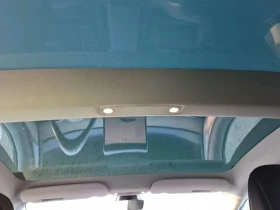 Tesla Model 3 undefined | Auto.bg — изображение 13 Tesla Model 3 undefined | Auto.bg — изображение 13