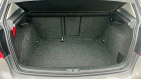 VW Golf 2.0TDI-8V BMM | Auto.bg — изображение 12 VW Golf 2.0TDI-8V BMM | Auto.bg — изображение 12