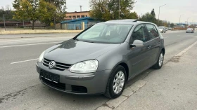 VW Golf 2.0TDI-8V BMM | Auto.bg — изображение 2 VW Golf 2.0TDI-8V BMM | Auto.bg — изображение 2