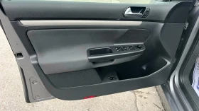 VW Golf 2.0TDI-8V BMM | Auto.bg — изображение 11 VW Golf 2.0TDI-8V BMM | Auto.bg — изображение 11