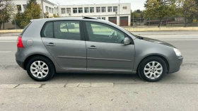 VW Golf 2.0TDI-8V BMM | Auto.bg — изображение 6 VW Golf 2.0TDI-8V BMM | Auto.bg — изображение 6