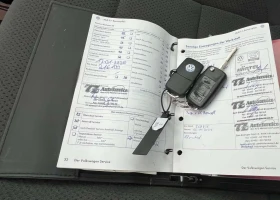 VW Golf 2.0TDI-8V BMM | Auto.bg — изображение 15 VW Golf 2.0TDI-8V BMM | Auto.bg — изображение 15