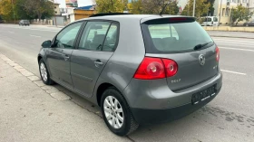 VW Golf 2.0TDI-8V BMM | Auto.bg — изображение 3 VW Golf 2.0TDI-8V BMM | Auto.bg — изображение 3