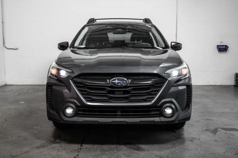 Subaru Outback 2.5* ONYX* HARMAN KARDON* DISTRONIC* КРАЙНА ЦЕНА - 24200 € - 13261906 1 | Car24.bg Subaru Outback 2.5* ONYX* HARMAN KARDON* DISTRONIC* КРАЙНА ЦЕНА - 24200 € - 13261906 1