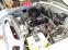 Обява за продажба на Volga M 21 ~14 850 EUR - изображение 3