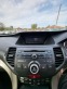 Обява за продажба на Honda Accord НА ЧАСТИ 2.2/150 TYPE S ~ 111 лв. - изображение 10