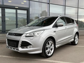 Ford Kuga 6 МЕСЕЦА ГАРАНЦИЯ/2.0TDCI 150К.с. Швейцария - Car24.bg Ford Kuga 6 МЕСЕЦА ГАРАНЦИЯ/2.0TDCI 150К.с. Швейцария