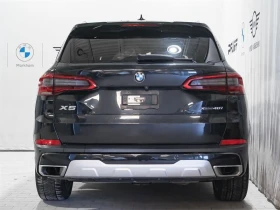 BMW X5 Sapphire Metallic* BMW Laserlight - 51700 лв. / 26433.79 € - 47729069 2 | Car24.bg BMW X5 Sapphire Metallic* BMW Laserlight - 51700 лв. / 26433.79 € - 47729069 2