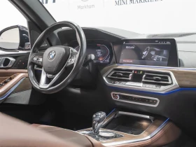 BMW X5 Sapphire Metallic* BMW Laserlight - 51700 лв. / 26433.79 € - 47729069 4 | Car24.bg BMW X5 Sapphire Metallic* BMW Laserlight - 51700 лв. / 26433.79 € - 47729069 4