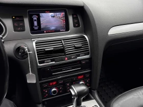 Audi Q7 * 3.0L Sport * CARFAX * ЦЕНА ДО БГ - 12100 € / 23665.54 лв. - 29306889 9 | Car24.bg Audi Q7 * 3.0L Sport * CARFAX * ЦЕНА ДО БГ - 12100 € / 23665.54 лв. - 29306889 9