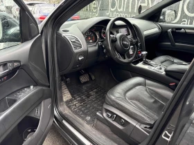 Audi Q7 * 3.0L Sport * CARFAX * ЦЕНА ДО БГ - 12100 € / 23665.54 лв. - 29306889 7 | Car24.bg Audi Q7 * 3.0L Sport * CARFAX * ЦЕНА ДО БГ - 12100 € / 23665.54 лв. - 29306889 7