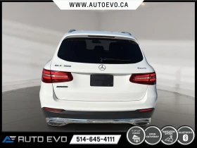 Mercedes-Benz GLC 300 * HeadUp* AвтоКредит* (ЦЕНА ДО БГ) - 17999 € / 35202.98 лв. - 43085892 3 | Car24.bg Mercedes-Benz GLC 300 * HeadUp* AвтоКредит* (ЦЕНА ДО БГ) - 17999 € / 35202.98 лв. - 43085892 3