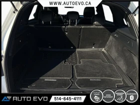 Mercedes-Benz GLC 300 * HeadUp* AвтоКредит* (ЦЕНА ДО БГ) - 17999 € / 35202.98 лв. - 43085892 6 | Car24.bg Mercedes-Benz GLC 300 * HeadUp* AвтоКредит* (ЦЕНА ДО БГ) - 17999 € / 35202.98 лв. - 43085892 6