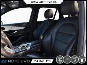 Mercedes-Benz GLC 300 * HeadUp* AвтоКредит* (ЦЕНА ДО БГ) - 17999 € / 35202.98 лв. - 43085892 7 | Car24.bg Mercedes-Benz GLC 300 * HeadUp* AвтоКредит* (ЦЕНА ДО БГ) - 17999 € / 35202.98 лв. - 43085892 7