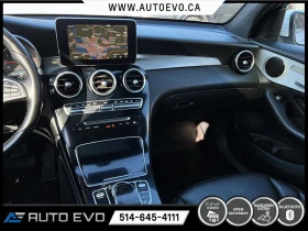 Mercedes-Benz GLC 300 * HeadUp* AвтоКредит* (ЦЕНА ДО БГ) - 17999 € / 35202.98 лв. - 43085892 8 | Car24.bg Mercedes-Benz GLC 300 * HeadUp* AвтоКредит* (ЦЕНА ДО БГ) - 17999 € / 35202.98 лв. - 43085892 8