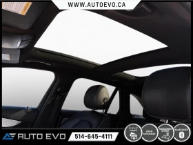 Mercedes-Benz GLC 300 * HeadUp* AвтоКредит* (ЦЕНА ДО БГ) - 17999 € / 35202.98 лв. - 43085892 13 | Car24.bg Mercedes-Benz GLC 300 * HeadUp* AвтоКредит* (ЦЕНА ДО БГ) - 17999 € / 35202.98 лв. - 43085892 13