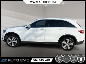 Mercedes-Benz GLC 300 * HeadUp* AвтоКредит* (ЦЕНА ДО БГ) - 17999 € / 35202.98 лв. - 43085892 5 | Car24.bg Mercedes-Benz GLC 300 * HeadUp* AвтоКредит* (ЦЕНА ДО БГ) - 17999 € / 35202.98 лв. - 43085892 5