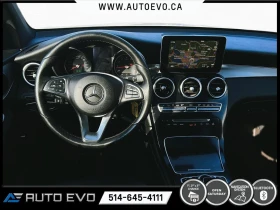 Mercedes-Benz GLC 300 * HeadUp* AвтоКредит* (ЦЕНА ДО БГ) - 17999 € / 35202.98 лв. - 43085892 9 | Car24.bg Mercedes-Benz GLC 300 * HeadUp* AвтоКредит* (ЦЕНА ДО БГ) - 17999 € / 35202.98 лв. - 43085892 9