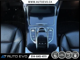 Mercedes-Benz GLC 300 * HeadUp* AвтоКредит* (ЦЕНА ДО БГ) - 17999 € / 35202.98 лв. - 43085892 12 | Car24.bg Mercedes-Benz GLC 300 * HeadUp* AвтоКредит* (ЦЕНА ДО БГ) - 17999 € / 35202.98 лв. - 43085892 12