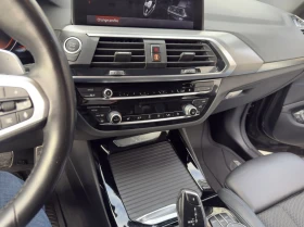 BMW X3 xDrive 30d M-Pack в Гаранция - 36500 € / 71387.79 лв. - 84082896 7 | Car24.bg BMW X3 xDrive 30d M-Pack в Гаранция - 36500 € / 71387.79 лв. - 84082896 7