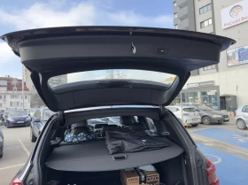 BMW X3 xDrive 30d M-Pack в Гаранция - 36500 € / 71387.79 лв. - 84082896 9 | Car24.bg BMW X3 xDrive 30d M-Pack в Гаранция - 36500 € / 71387.79 лв. - 84082896 9