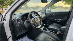 Opel Antara БЕЗУПРЕЧЕН - 4299 € / 8408.11 лв. - 88259802 7 | Car24.bg Opel Antara БЕЗУПРЕЧЕН - 4299 € / 8408.11 лв. - 88259802 7