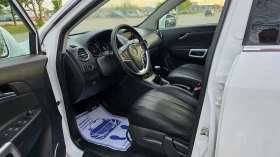 Opel Antara БЕЗУПРЕЧЕН - 4299 € / 8408.11 лв. - 88259802 6 | Car24.bg Opel Antara БЕЗУПРЕЧЕН - 4299 € / 8408.11 лв. - 88259802 6