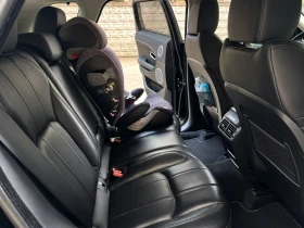 Land Rover Range Rover Evoque - 18000 € - 11911371 7 | Car24.bg Land Rover Range Rover Evoque - 18000 € - 11911371 7