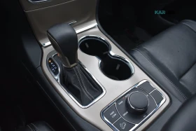 Jeep Grand cherokee LIMITED 4x4* ПОДГРЕВ* ПАНОРАМА* КРАЙНА ЦЕНА* | Auto.bg — изображение 12 Jeep Grand cherokee LIMITED 4x4* ПОДГРЕВ* ПАНОРАМА* КРАЙНА ЦЕНА* | Auto.bg — изображение 12