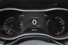 Jeep Grand cherokee LIMITED 4x4* ПОДГРЕВ* ПАНОРАМА* КРАЙНА ЦЕНА* | Auto.bg — изображение 10 Jeep Grand cherokee LIMITED 4x4* ПОДГРЕВ* ПАНОРАМА* КРАЙНА ЦЕНА* | Auto.bg — изображение 10