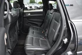 Jeep Grand cherokee LIMITED 4x4* ПОДГРЕВ* ПАНОРАМА* КРАЙНА ЦЕНА* | Auto.bg — изображение 14 Jeep Grand cherokee LIMITED 4x4* ПОДГРЕВ* ПАНОРАМА* КРАЙНА ЦЕНА* | Auto.bg — изображение 14