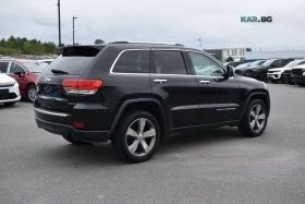 Jeep Grand cherokee LIMITED 4x4* ПОДГРЕВ* ПАНОРАМА* КРАЙНА ЦЕНА* | Auto.bg — изображение 5 Jeep Grand cherokee LIMITED 4x4* ПОДГРЕВ* ПАНОРАМА* КРАЙНА ЦЕНА* | Auto.bg — изображение 5