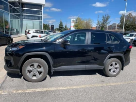Toyota Rav4 * Hybrid LE * CARFAX * БЕЗ ПЪРВОНАЧАЛНА ВНОСКА | Auto.bg — изображение 2 Toyota Rav4 * Hybrid LE * CARFAX * БЕЗ ПЪРВОНАЧАЛНА ВНОСКА | Auto.bg — изображение 2