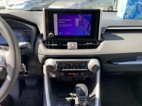 Toyota Rav4 * Hybrid LE * CARFAX * БЕЗ ПЪРВОНАЧАЛНА ВНОСКА | Auto.bg — изображение 9 Toyota Rav4 * Hybrid LE * CARFAX * БЕЗ ПЪРВОНАЧАЛНА ВНОСКА | Auto.bg — изображение 9