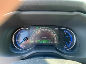 Toyota Rav4 * Hybrid LE * CARFAX * БЕЗ ПЪРВОНАЧАЛНА ВНОСКА | Auto.bg — изображение 8 Toyota Rav4 * Hybrid LE * CARFAX * БЕЗ ПЪРВОНАЧАЛНА ВНОСКА | Auto.bg — изображение 8