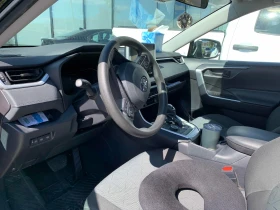 Toyota Rav4 * Hybrid LE * CARFAX * БЕЗ ПЪРВОНАЧАЛНА ВНОСКА | Auto.bg — изображение 5 Toyota Rav4 * Hybrid LE * CARFAX * БЕЗ ПЪРВОНАЧАЛНА ВНОСКА | Auto.bg — изображение 5