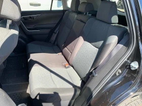 Toyota Rav4 * Hybrid LE * CARFAX * БЕЗ ПЪРВОНАЧАЛНА ВНОСКА | Auto.bg — изображение 11 Toyota Rav4 * Hybrid LE * CARFAX * БЕЗ ПЪРВОНАЧАЛНА ВНОСКА | Auto.bg — изображение 11