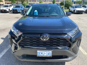 Toyota Rav4 * Hybrid LE * CARFAX * БЕЗ ПЪРВОНАЧАЛНА ВНОСКА | Auto.bg — изображение 6 Toyota Rav4 * Hybrid LE * CARFAX * БЕЗ ПЪРВОНАЧАЛНА ВНОСКА | Auto.bg — изображение 6