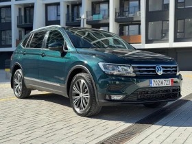 VW Tiguan 42000км* 4х4* - 20500 € - 10662528 15 | Car24.bg VW Tiguan 42000км* 4х4* - 20500 € - 10662528 15