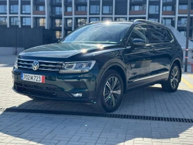 VW Tiguan 42000км* 4х4* - 20500 € - 10662528 3 | Car24.bg VW Tiguan 42000км* 4х4* - 20500 € - 10662528 3