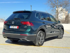 VW Tiguan 42000км* 4х4* - 20500 € - 10662528 6 | Car24.bg VW Tiguan 42000км* 4х4* - 20500 € - 10662528 6