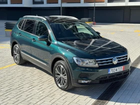 VW Tiguan 42000км* 4х4* - 20500 € - 10662528 2 | Car24.bg VW Tiguan 42000км* 4х4* - 20500 € - 10662528 2